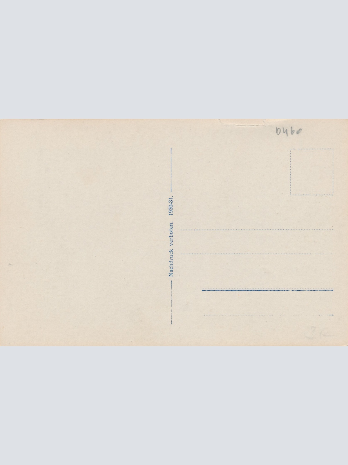 AK aus Kindberg mit Pfarrkirche Steiermark (6416)