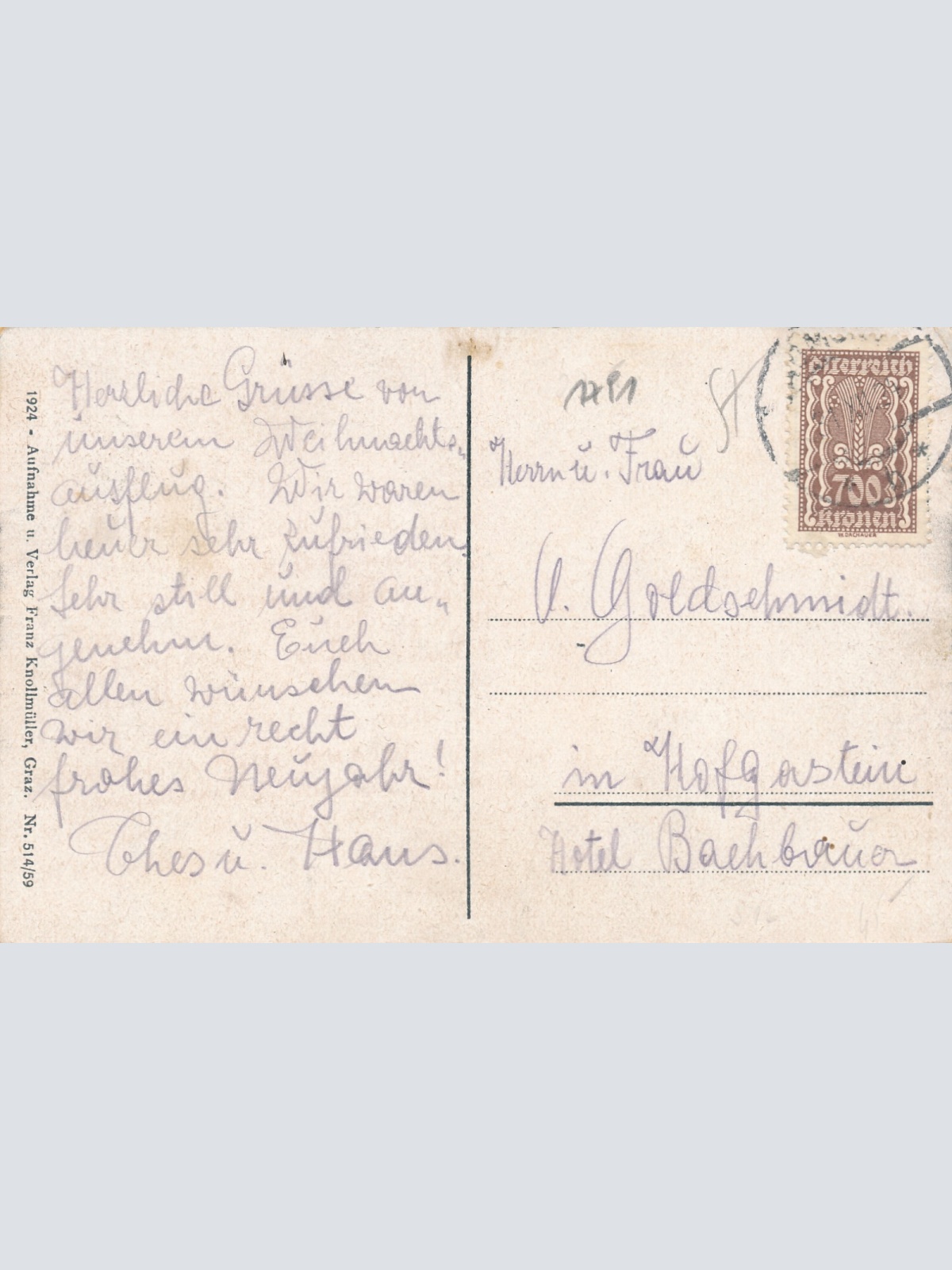 AK aus Admont gegen die Hallermauer Steiermark (6435)