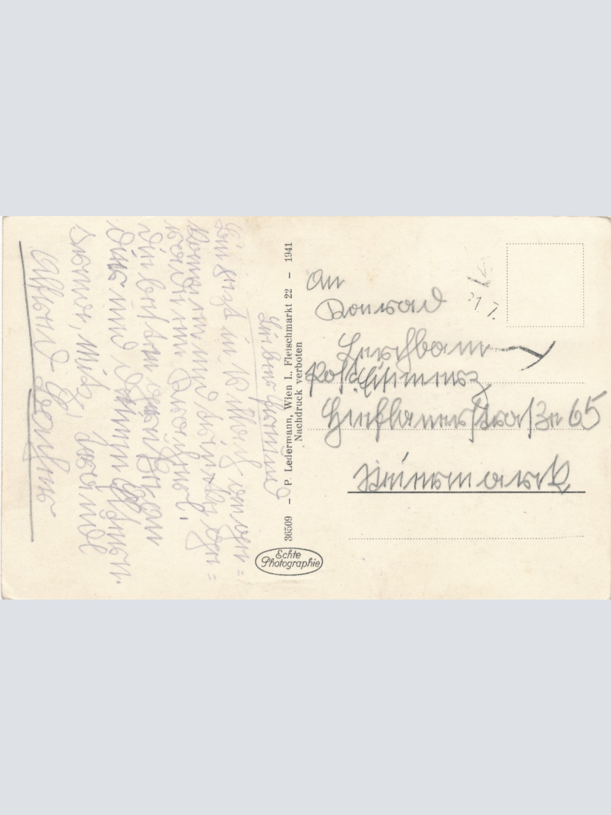 AK aus Ried im Innkreis Oberösterreich (6344)