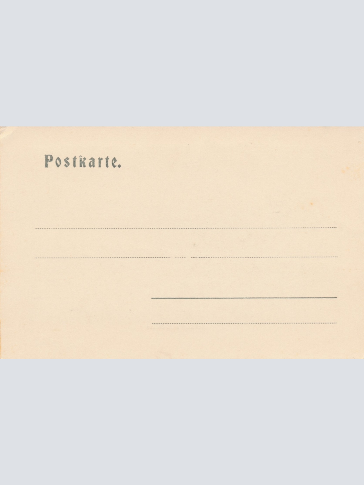 AK aus Aschach an der Doanu Oberösterreich (6112)