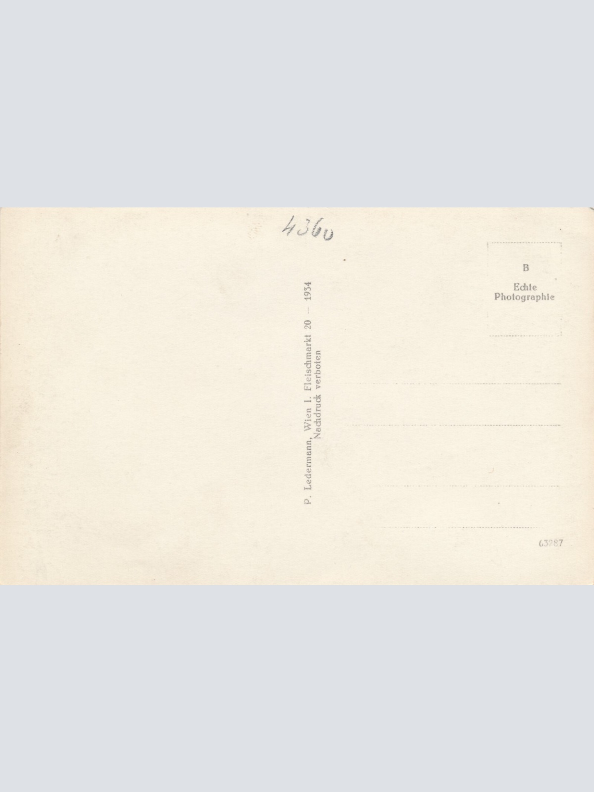 AK aus Grein an der Donau mit Dampfer Oberösterreich (6803)