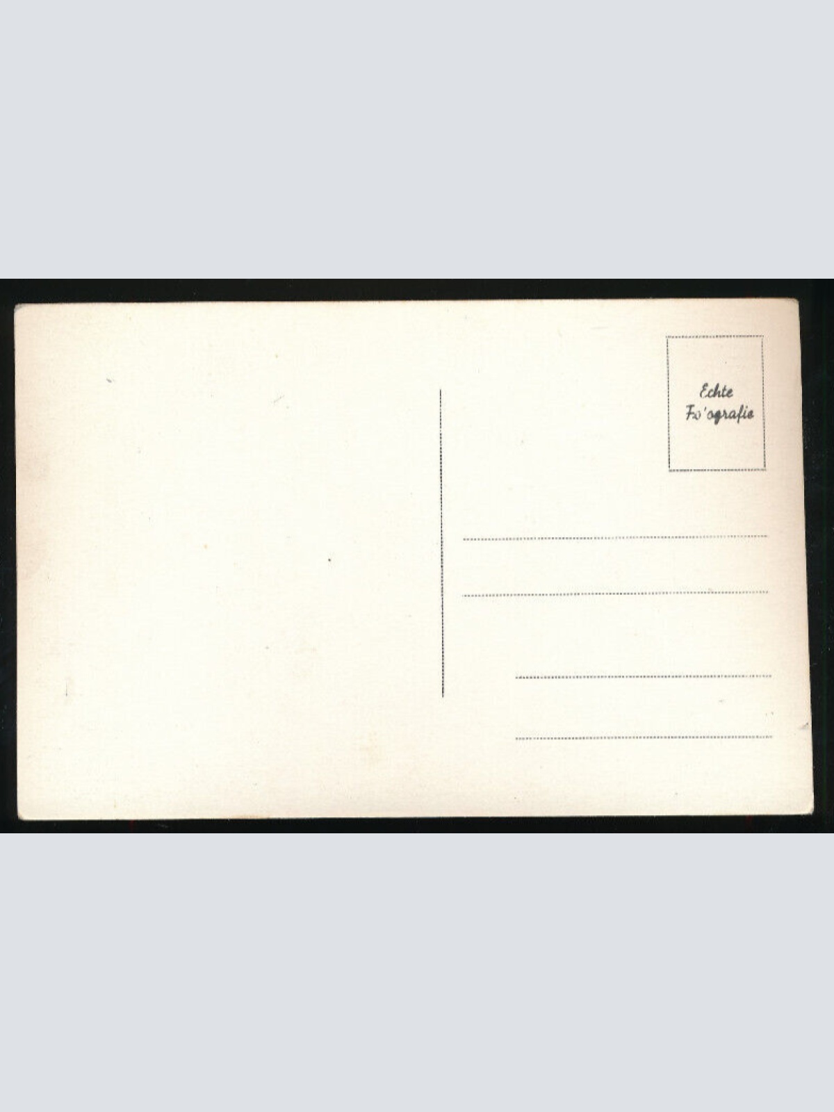 AK aus Linz an der Donau Freinberg mit Sender Oberösterreich (1837)