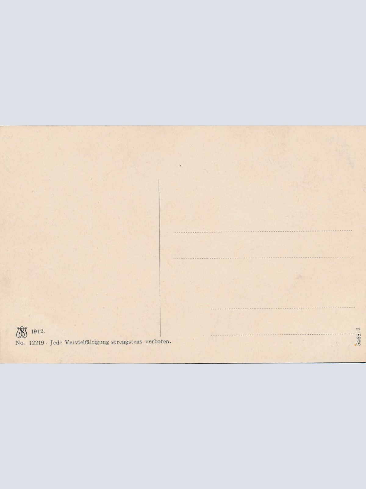 AK aus Schönbühel an der Donau mit Schloss Niederösterreich (6979)