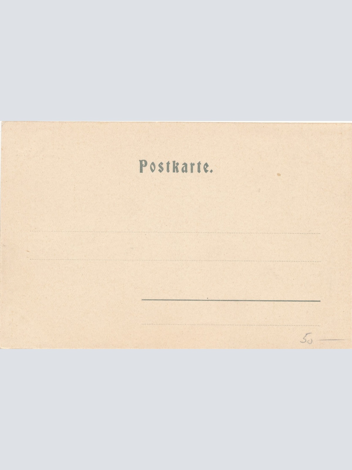 AK aus Hall mit Münzthurm Tirol (6919)