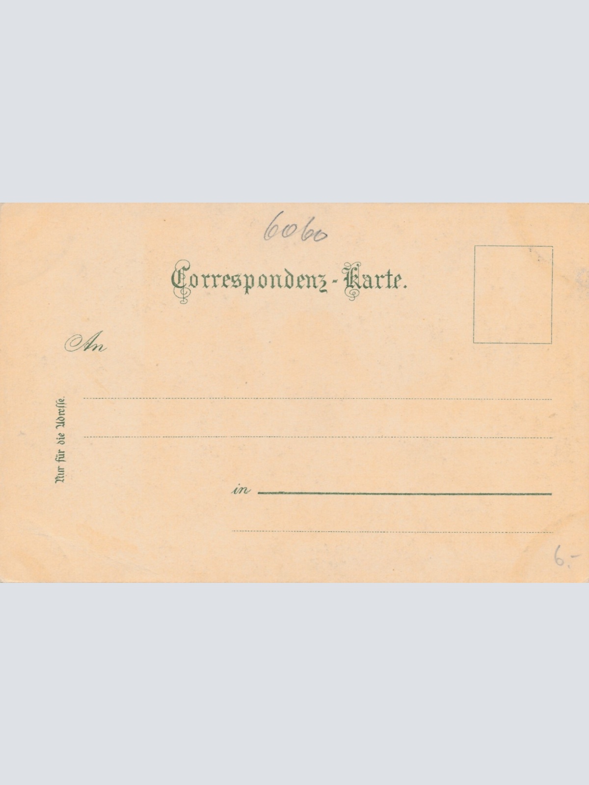 AK aus Hall Stadtplatz Tirol (6921)