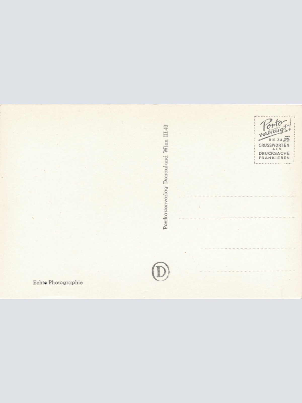 AK aus Linz an der Donau Oberösterreich (6760)