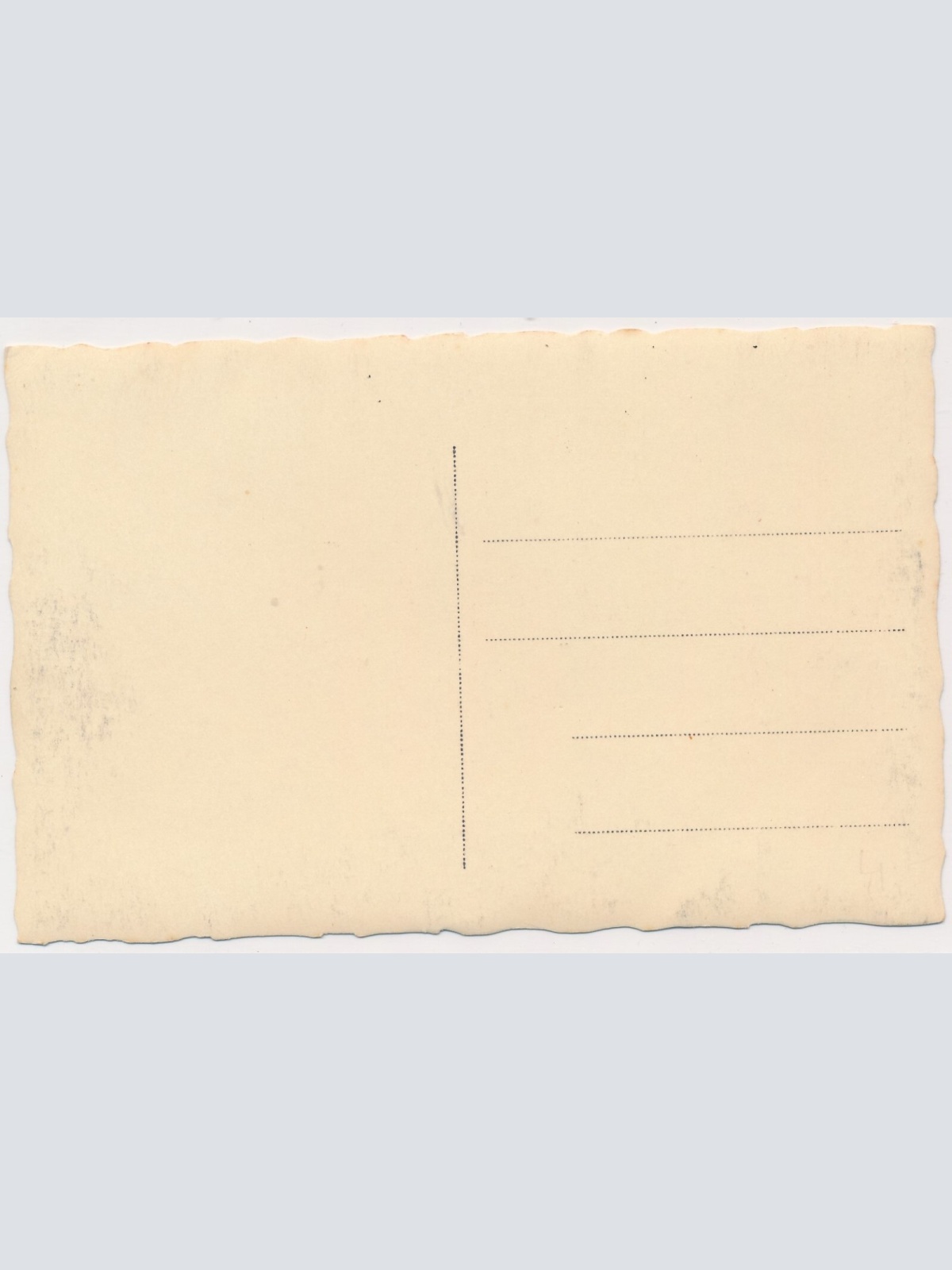 AK, Mondsee, Marktplatz, Oberösterreich (S2027)