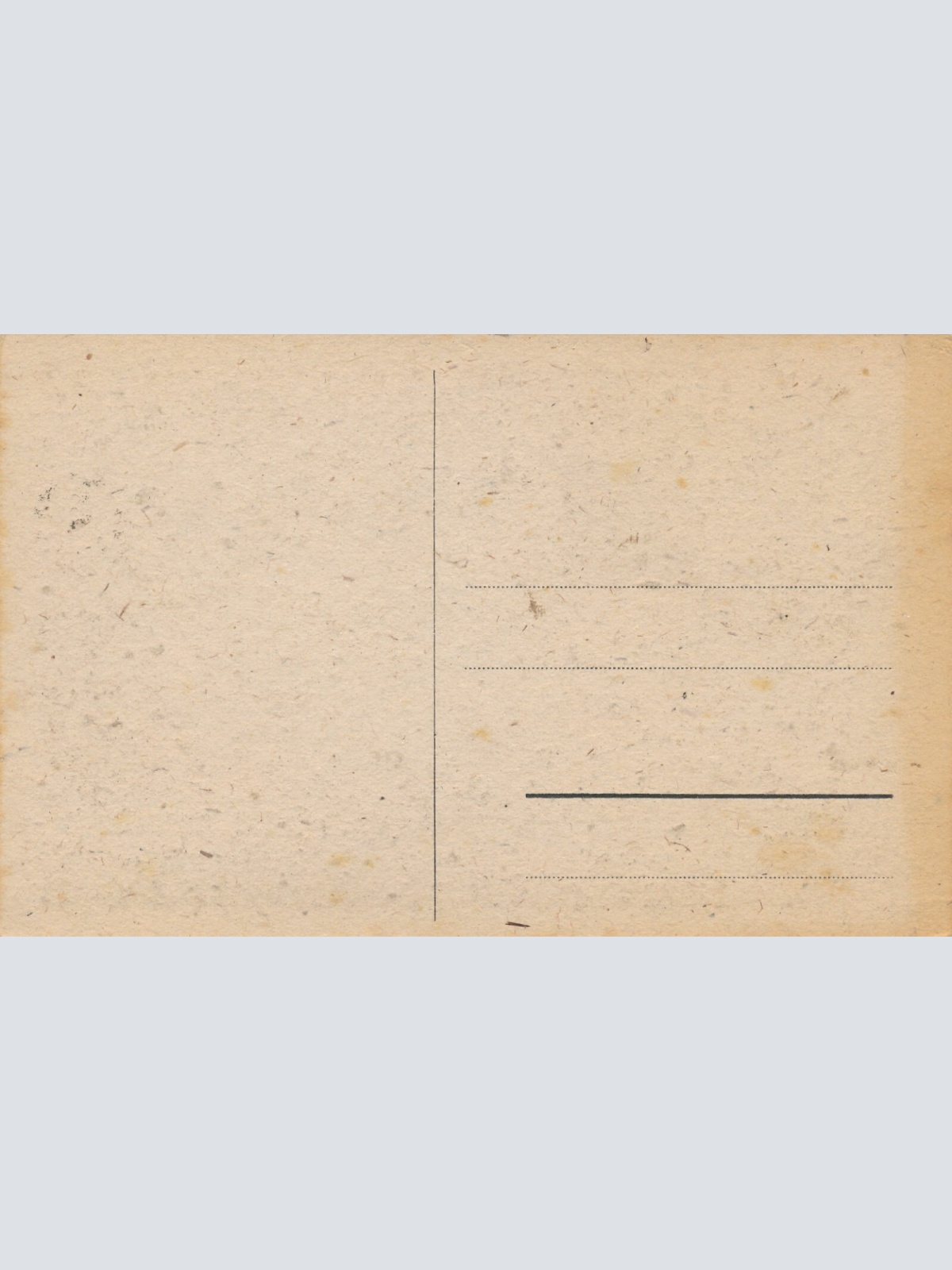 AK von einem Wasserfall Bad Gastein mit Kurhaus (7333)