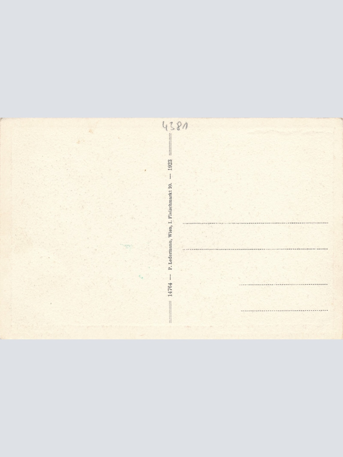 AK aus St.Nikola an der Donau Oberösterreich (6673)