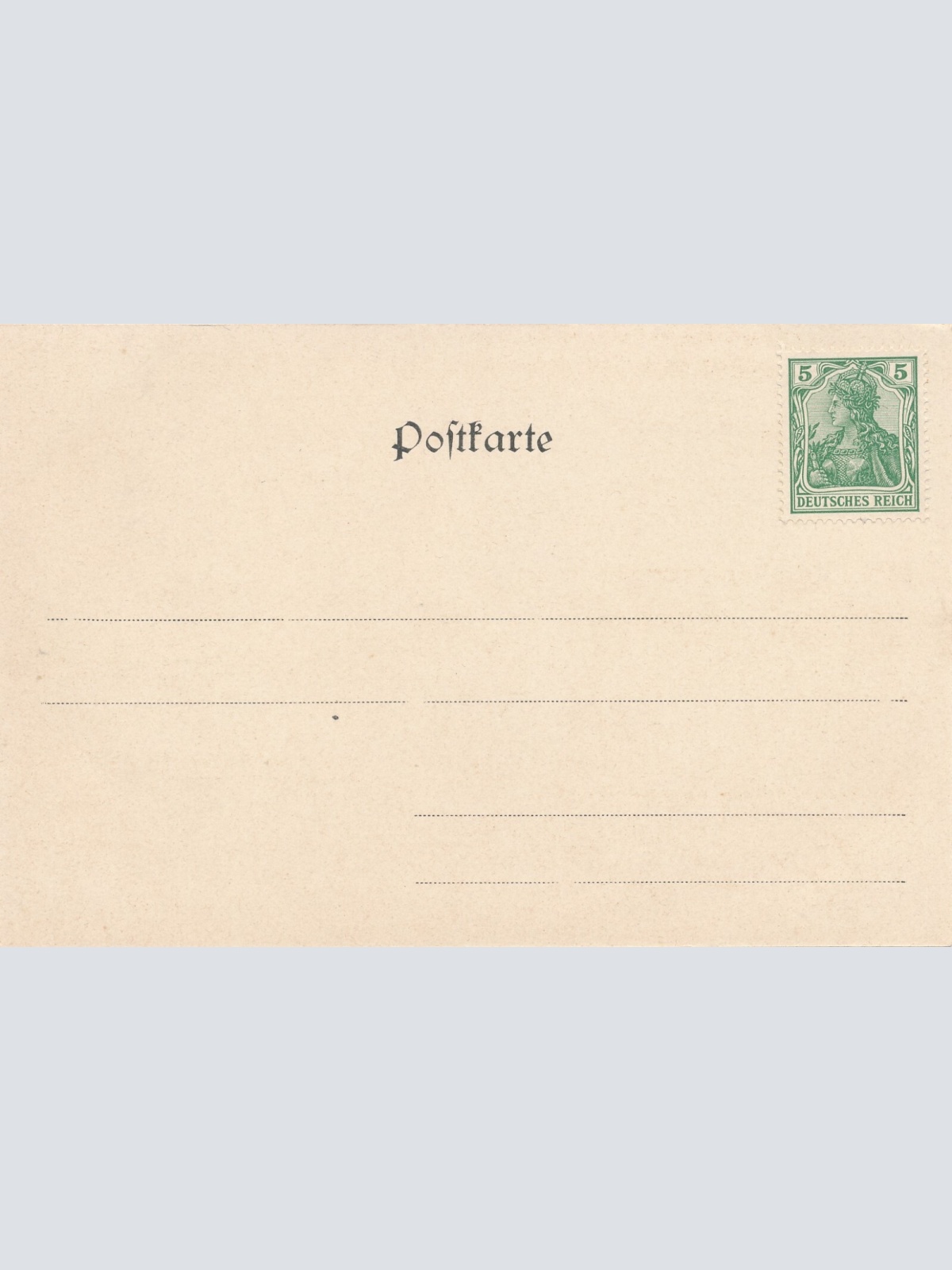 AK aus Wyk am Föhr Nordseebad mit Segelboot Schleswig - Hohlstein (6490)