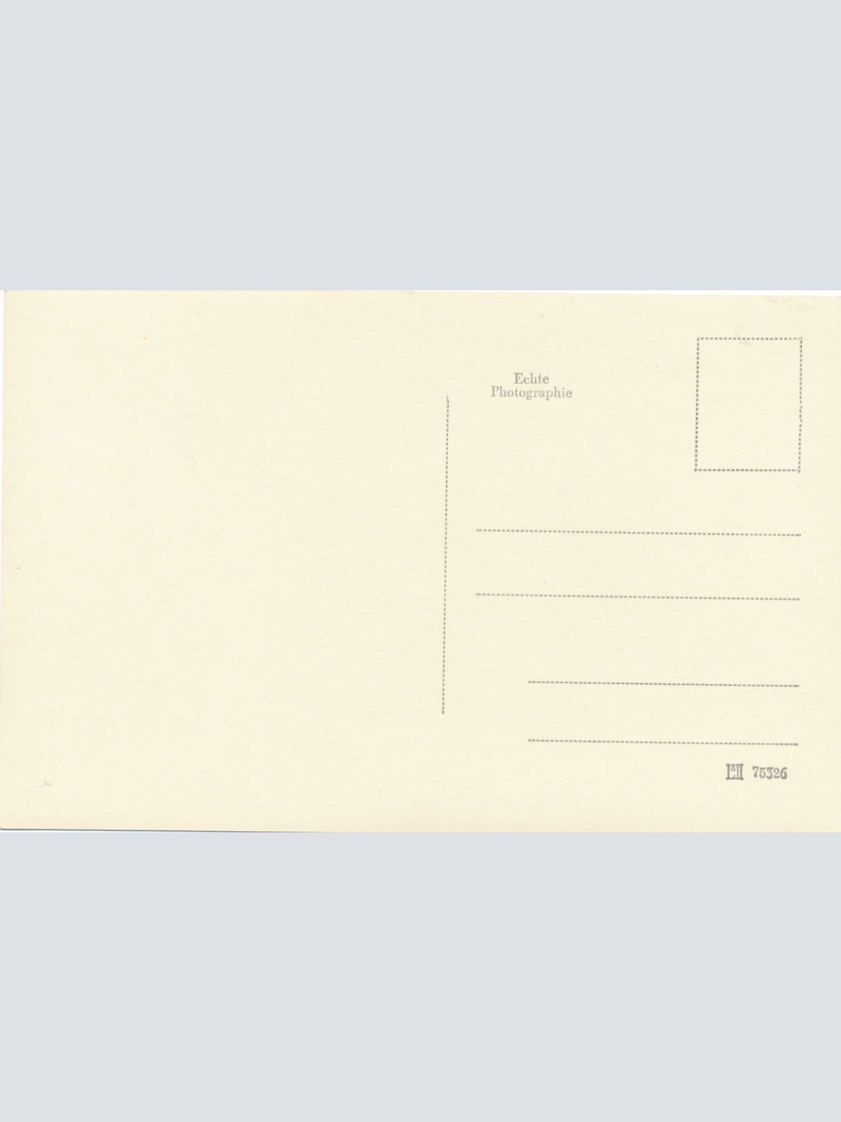 AK aus Graz mit Mausoleum Steiermark (7157)