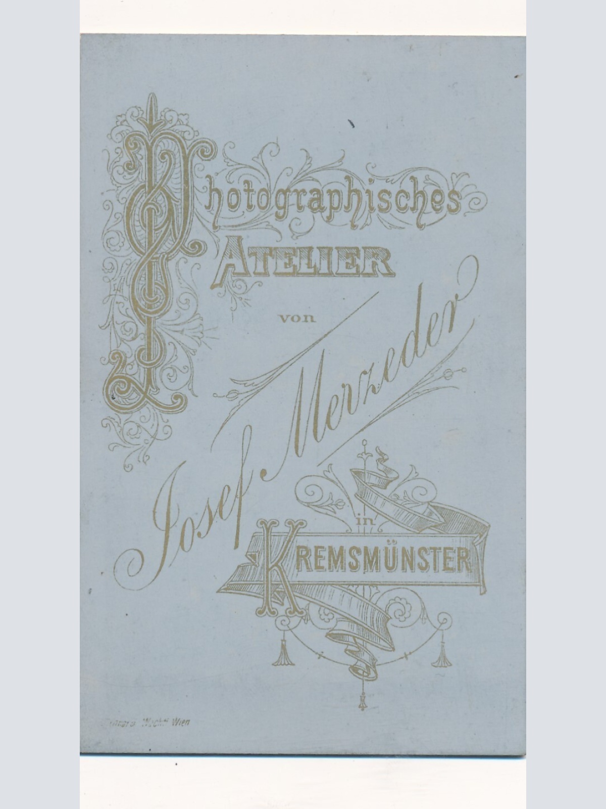 Hartkarton - Foto Mann und Frau Fotografisches Atelier Kremsmünster (7249)