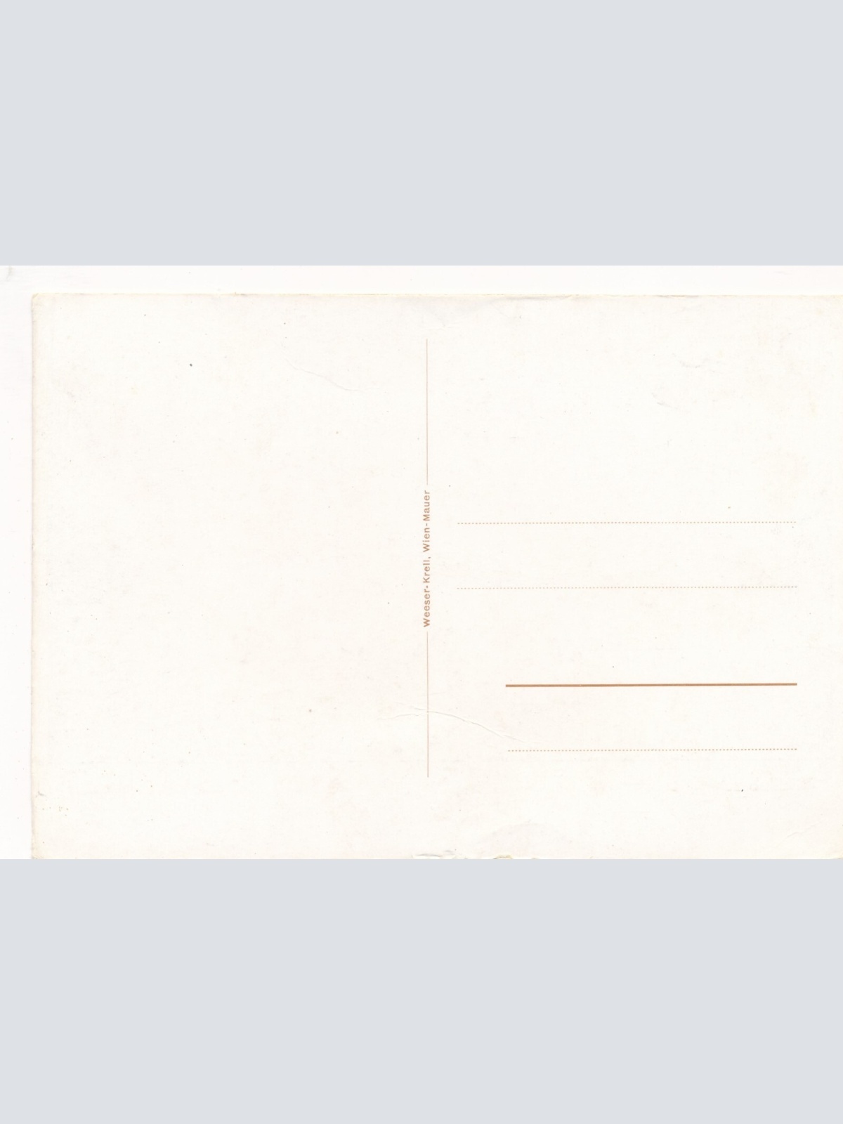 AK aus Vöcklabruck Stadtplatz Oberösterreich (7139)