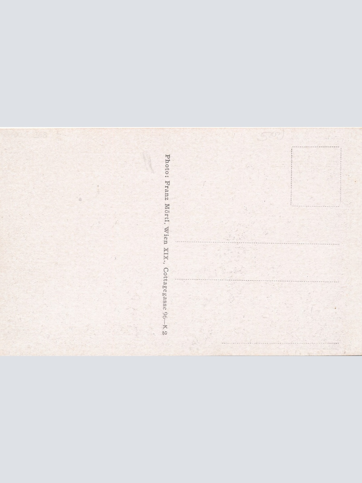 AK, Steyr, Oberösterreich (S2074)