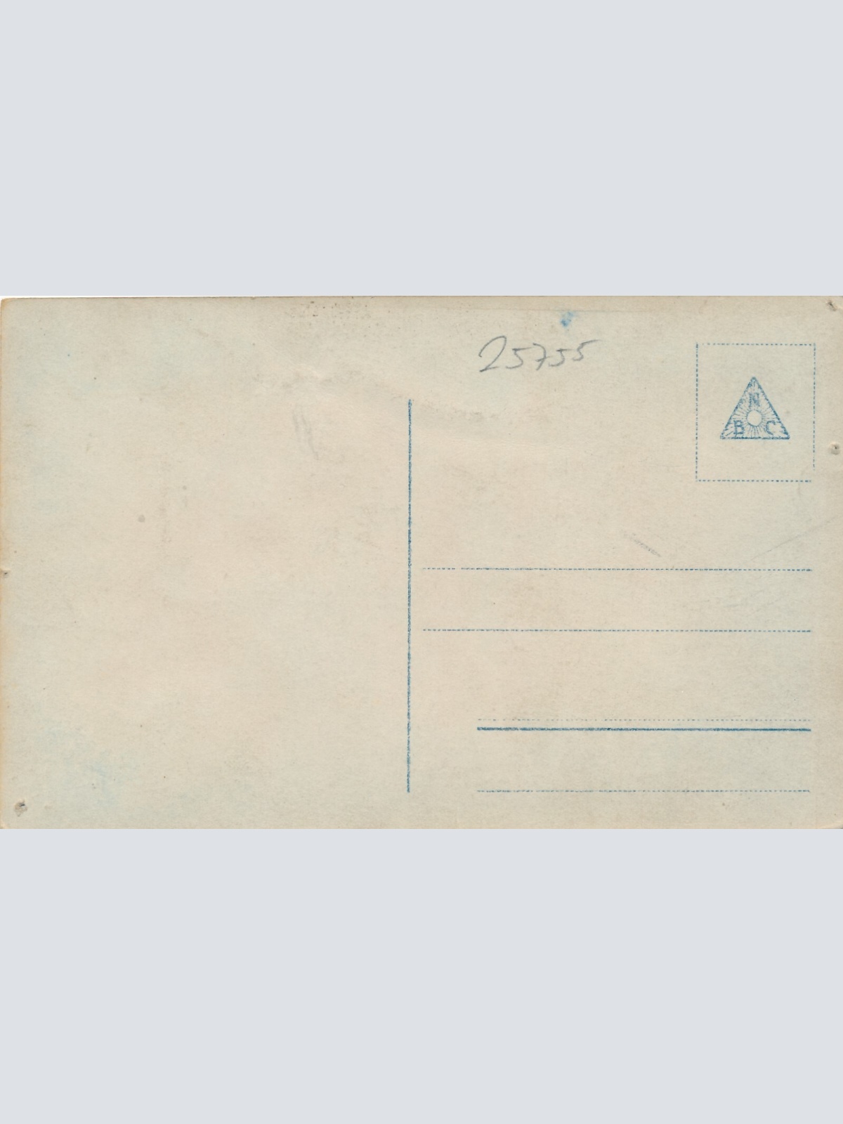 AK, Manja Tzatschewa (S2136)