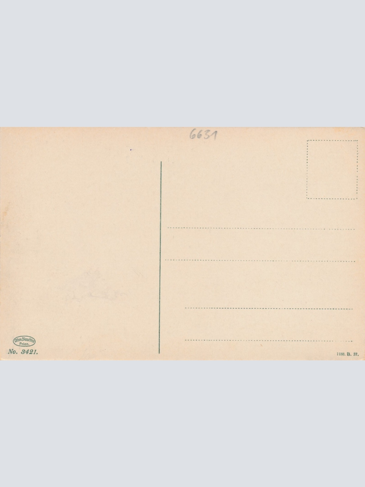 AK aus Lermoos und Sonnenspitze Tirol (7963)