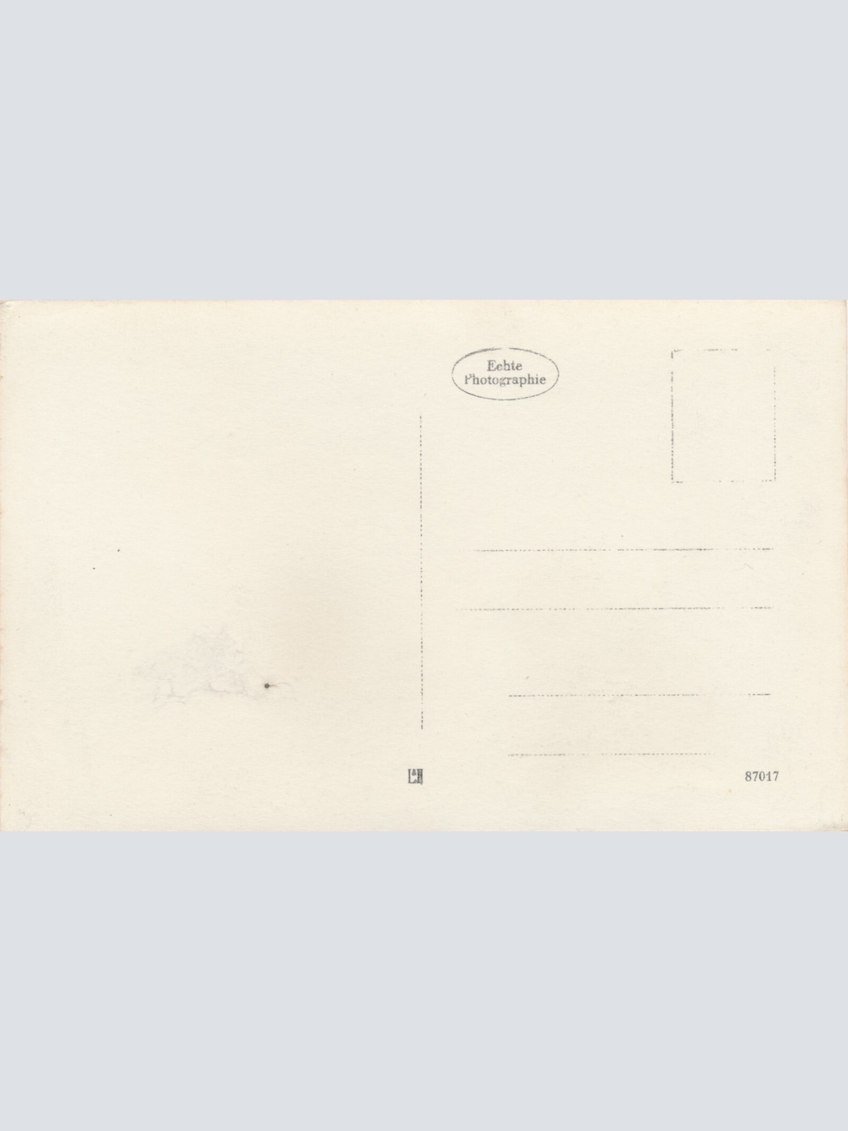 AK aus Trautmannsdorf an der Leitha Herminenhof Niederösterreich (7870)