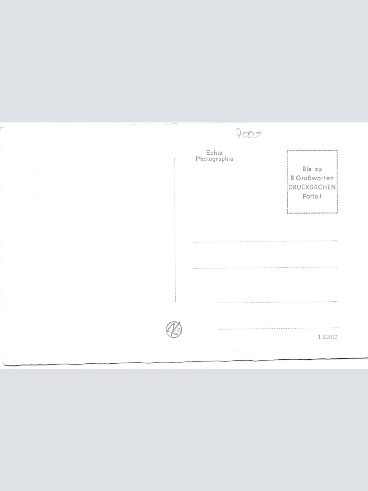 AK aus Eisenstadt Mehrbildkarte Brugenland (7510)