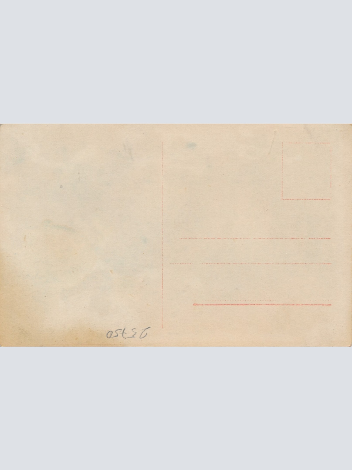 AK, Marcella Albani (S2132)