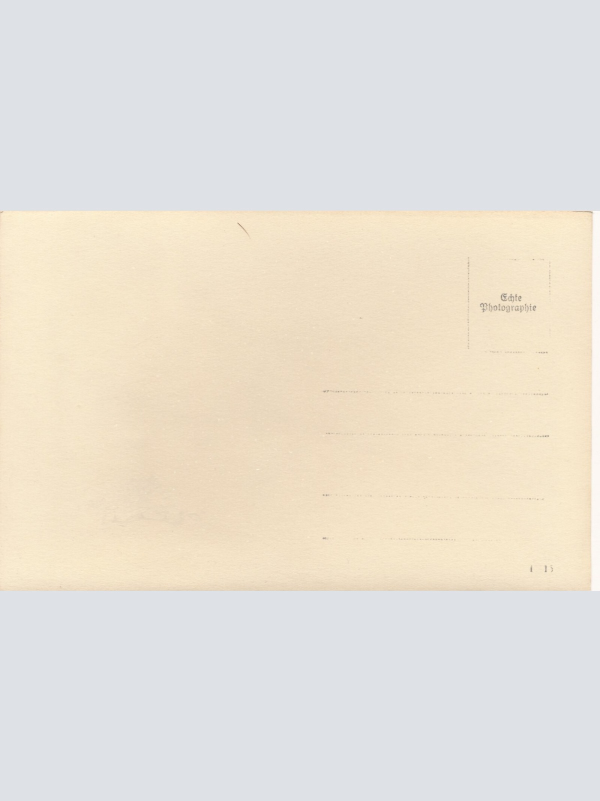 AK aus Trautmannsdorf Niederösterreich (7880)