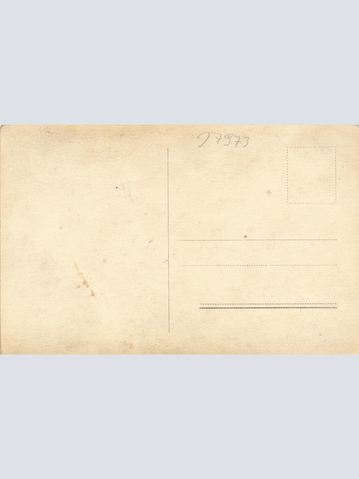 AK, Paula Wessely (S2148)