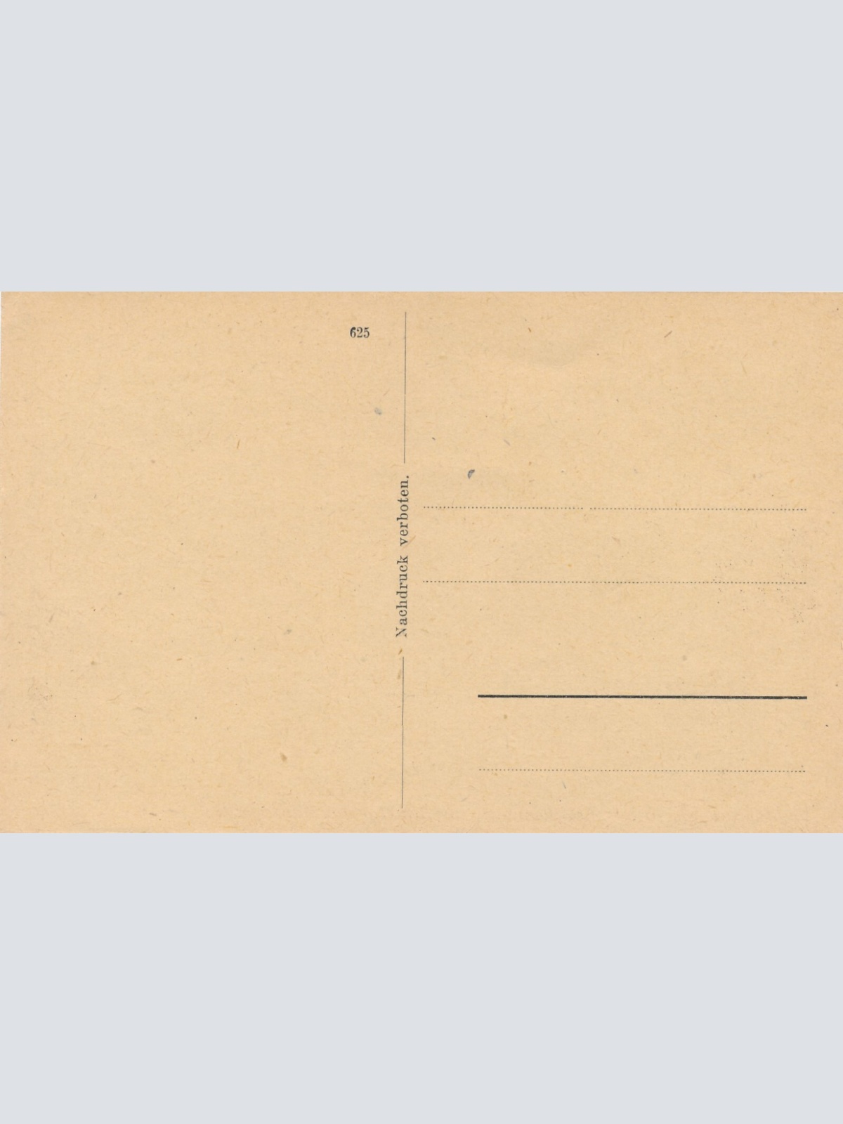 AK aus Vöcklabruck mit Krankenhaus + Mutterhaus Oberösterreich (7984)