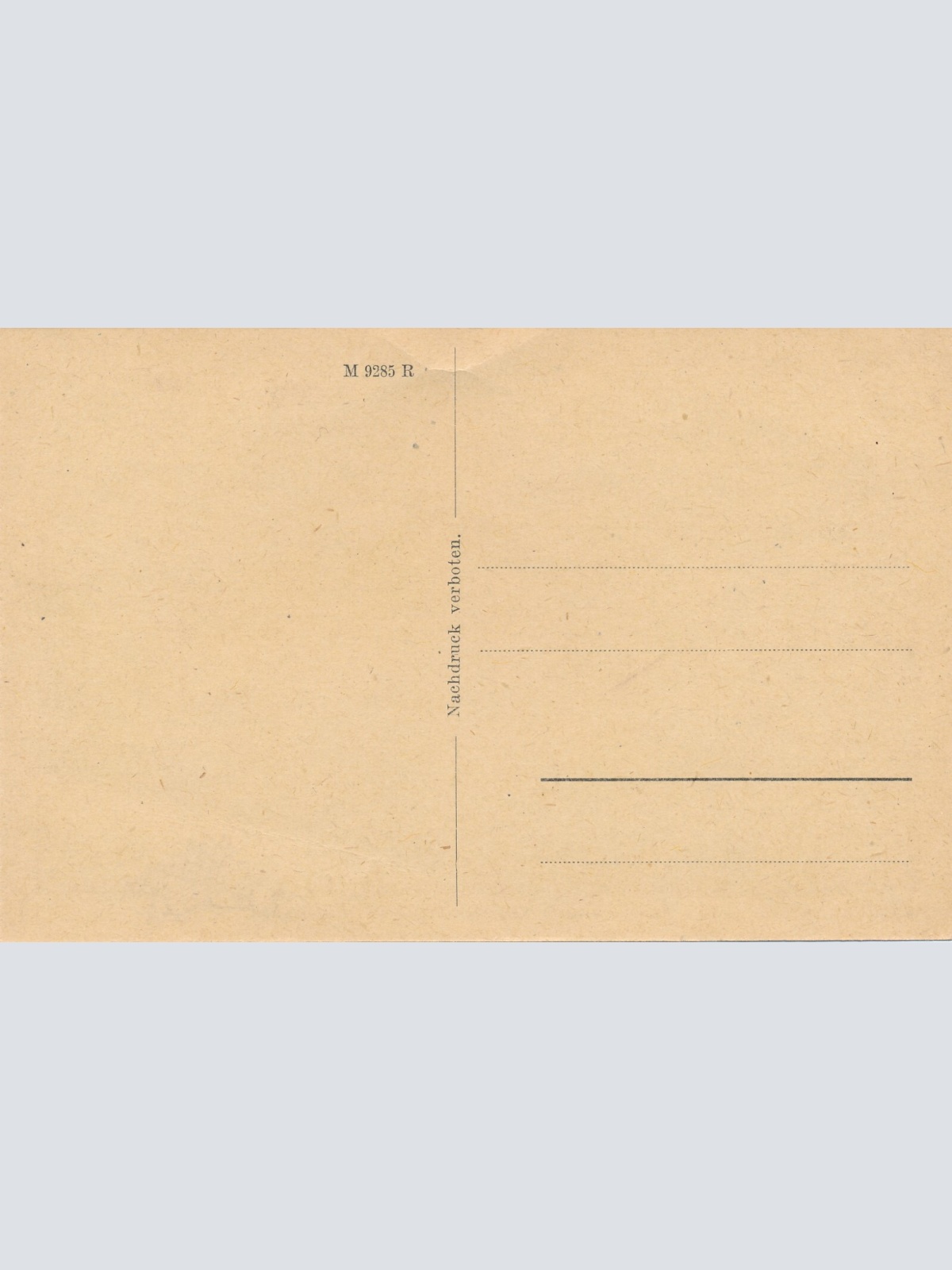 AK aus Vöcklabruck mit Krankenhaus + Mutterhaus Oberösterreich (7985)