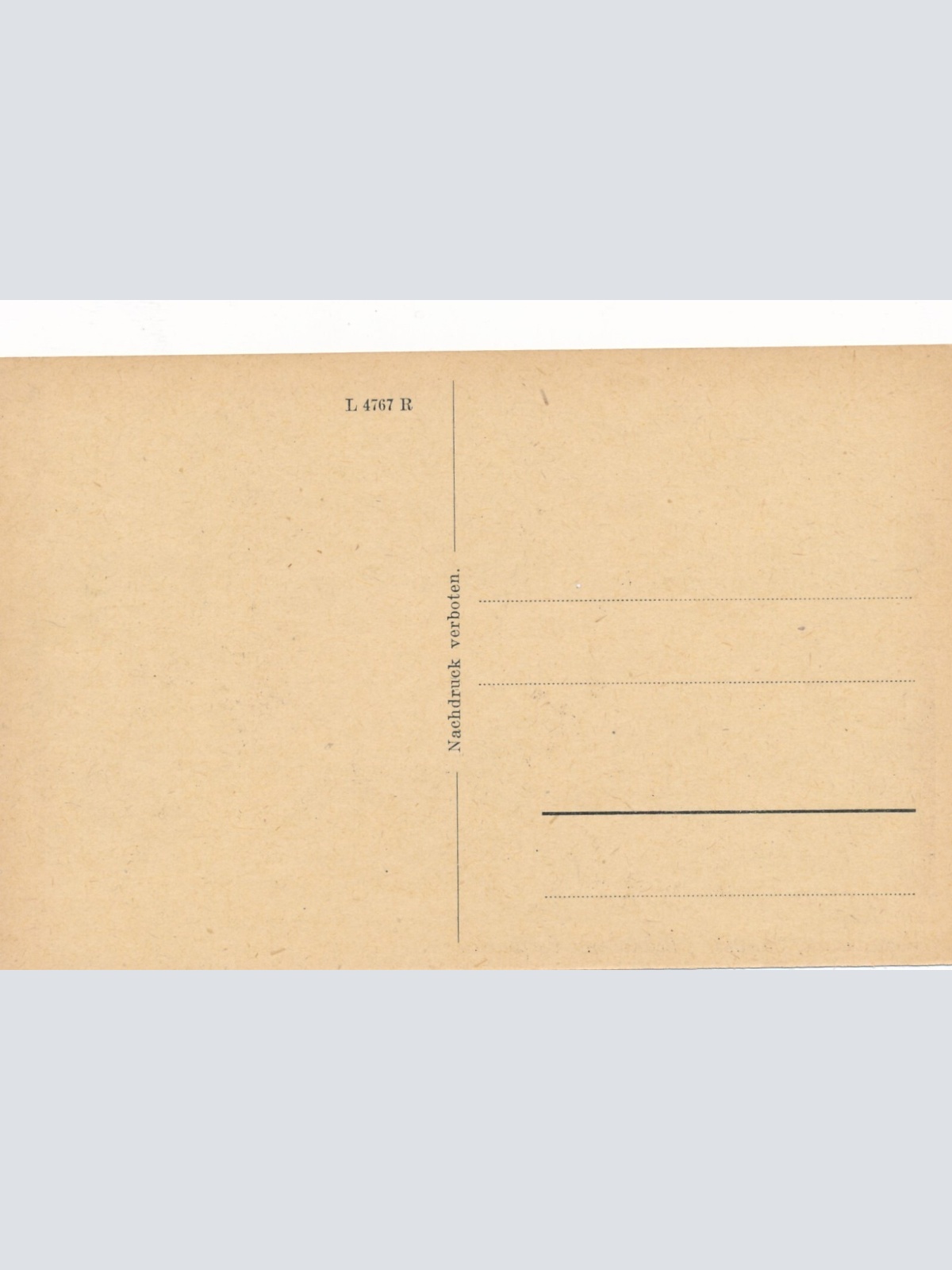 AK aus Vöcklabruck mit Dörflkirche und Brücke Oberösterreich (7988)