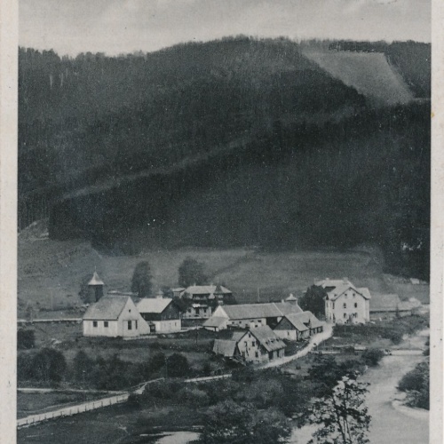 AK Frein am Mürz Steiermark (8015)