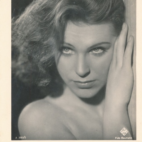 AK, Käte Dyckhoff (S2143)