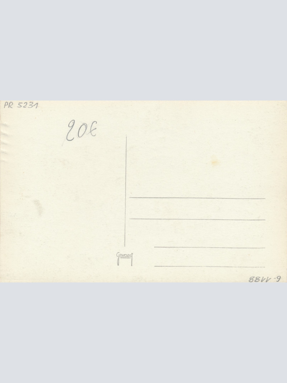 AK aus Mexico Chinas Poblanas Y Charrd Cowboy mit Mädchen (6557)