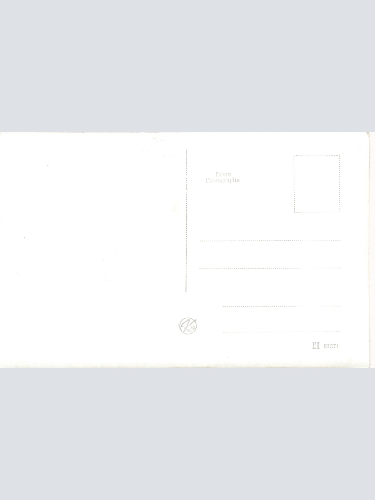 AK aus Haag am Hausruck Fliegeraufnahme Oberösterreich Ansichtskarte (8200)