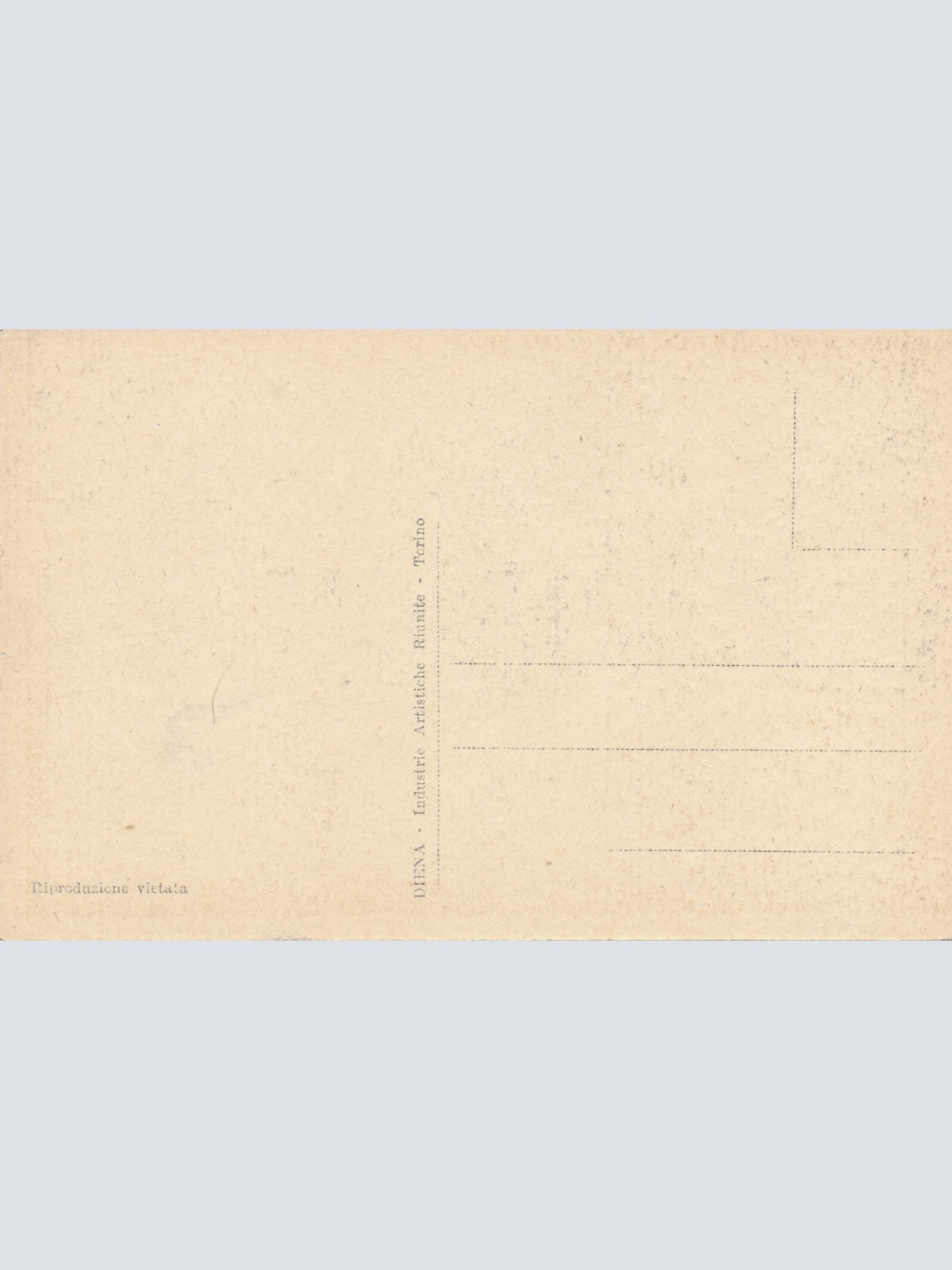 AK aus Arezzo Ansichtskarte Italien (8140)