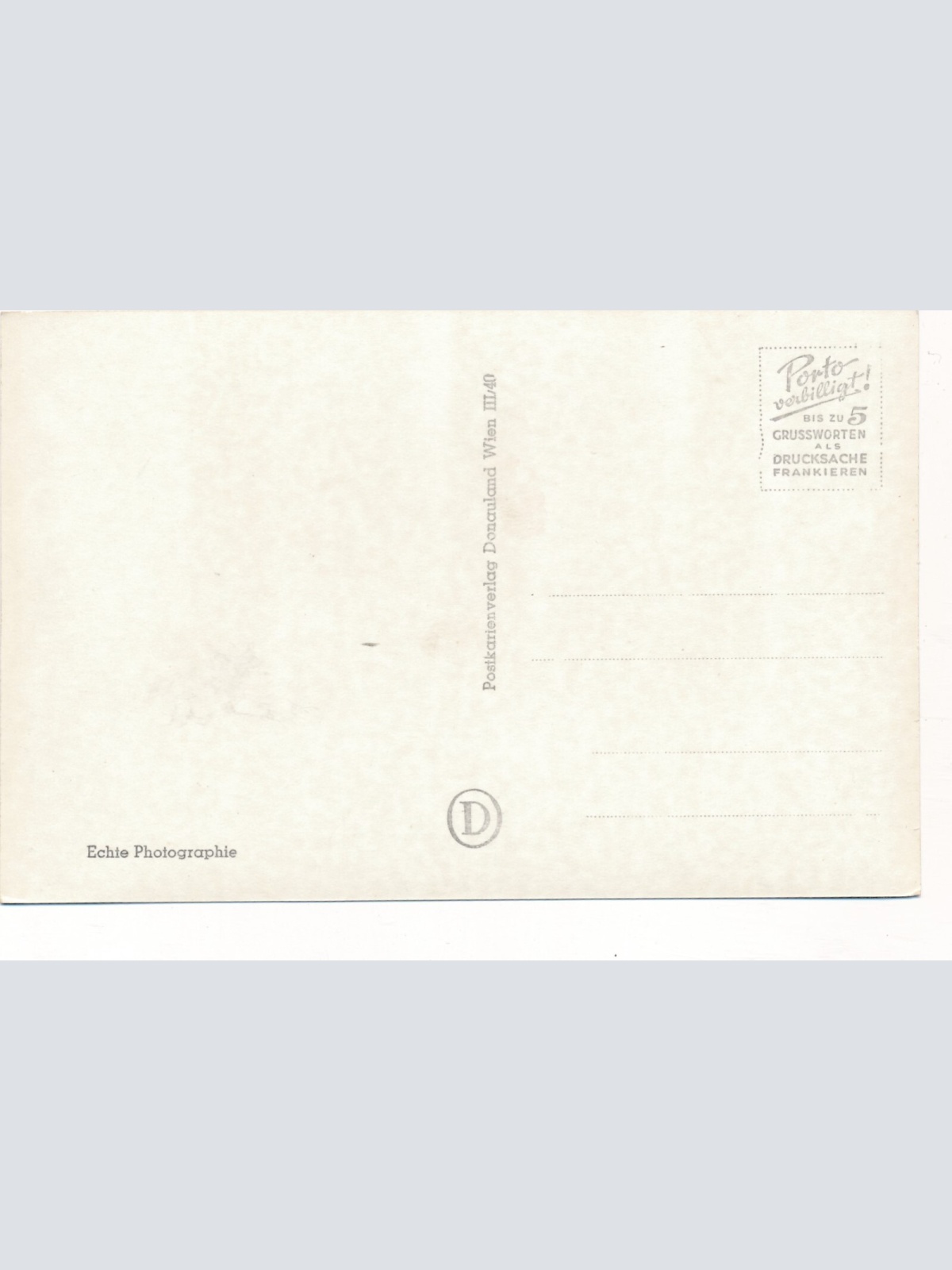 AK aus Linz an der Donau mit Landesmuseum Oberösterreich Ansichtskarte (8281)