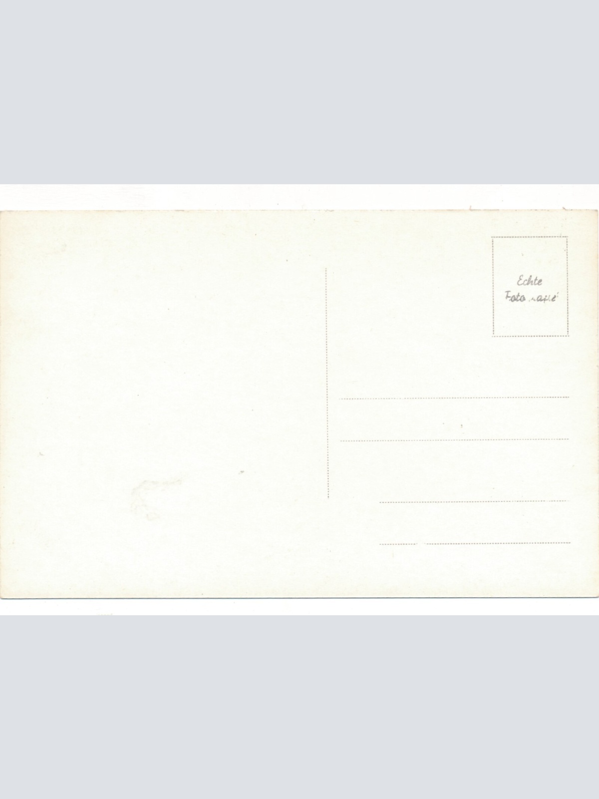 AK aus Linz an der Donau mit Dampfer Oberösterreich Ansichtskarte (8284)