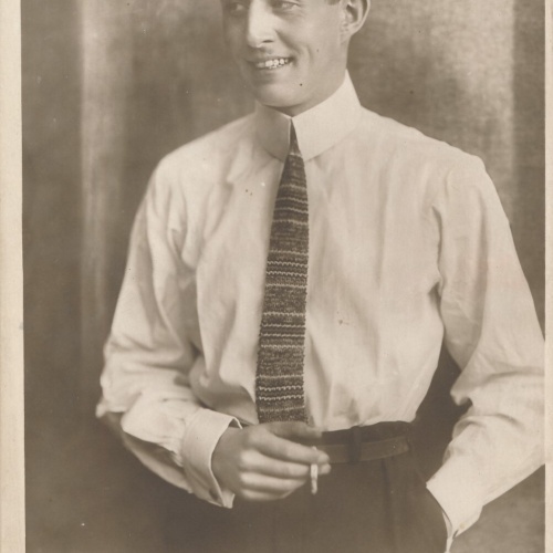 AK, Bruno Kastner (S2177)