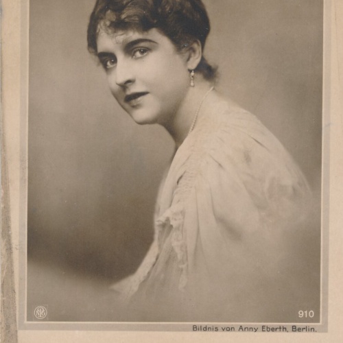 AK, Magda Madeleine (S2176)