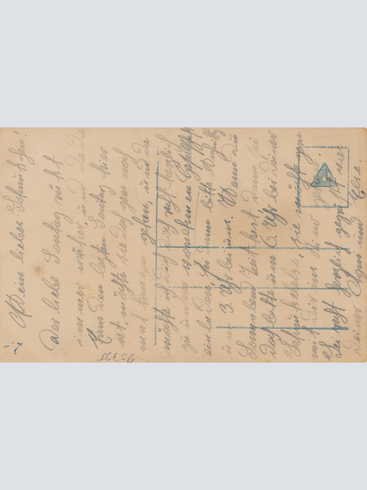 AK, Magda Madeleine (S2176)