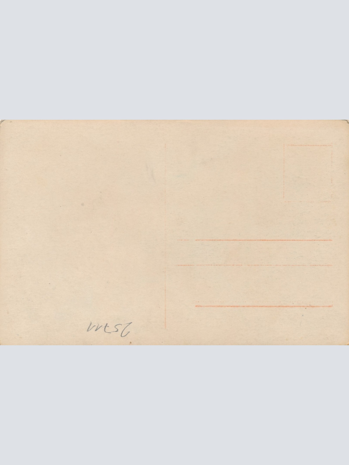 AK, Maria Jacobini (S2175)