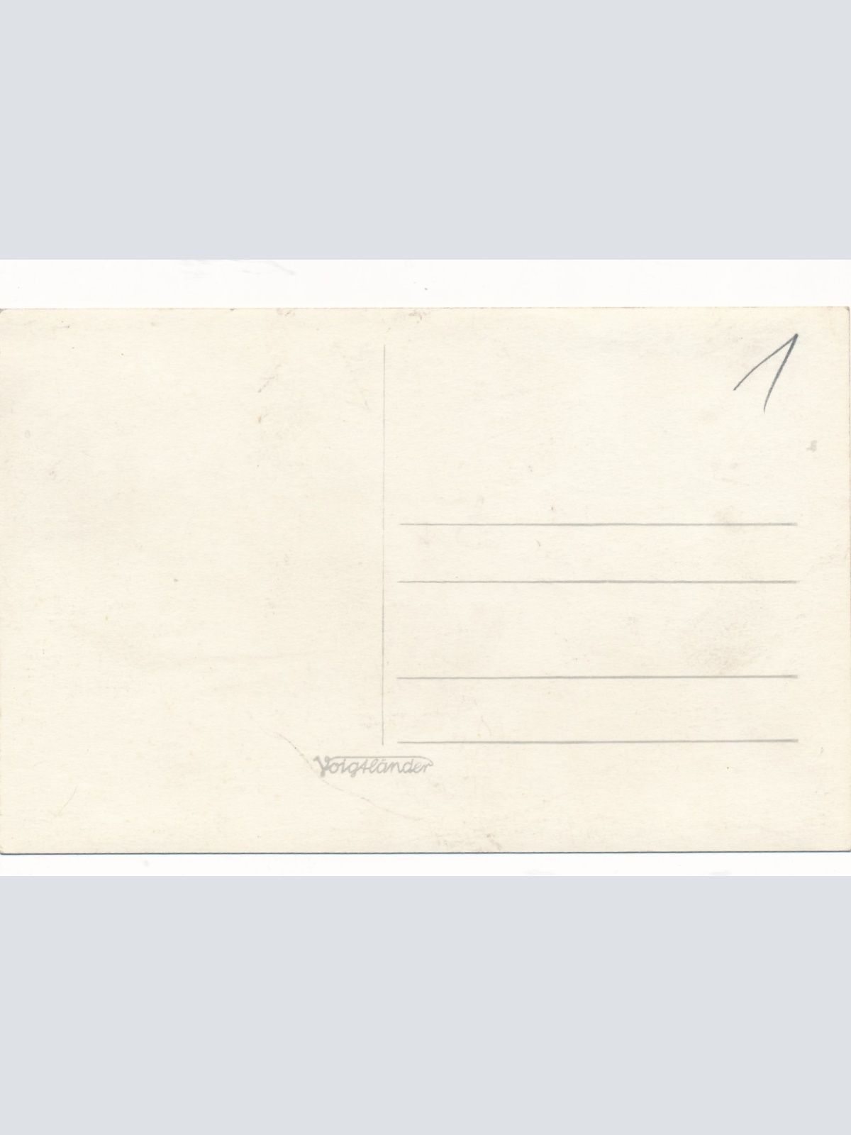 AK von Soldaten ein Paar auf Pferd Militaria Ansichtskarte (16182)