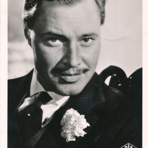 AK, Ivan Desny (S2157)