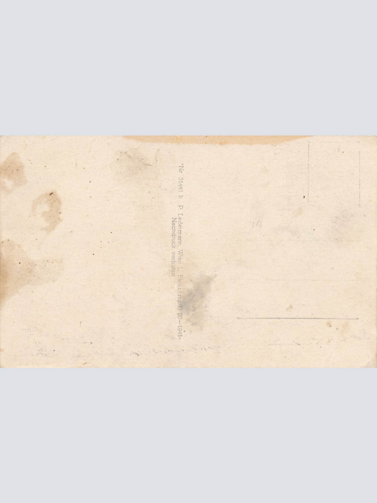 AK aus Maria Taferl mit Dampfer Niederösterreich Ansichtskarte (8130)