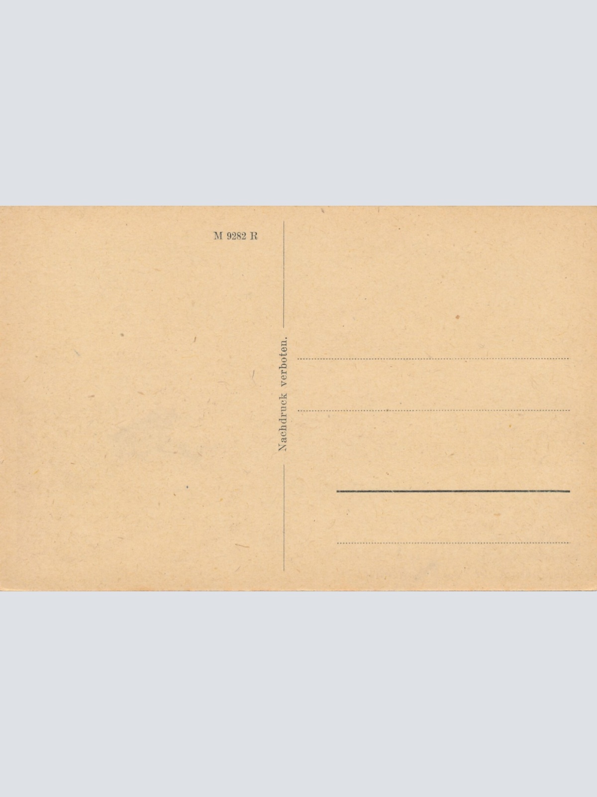 AK aus Vöcklabruck - Schöndorf Oberösterreich Ansichtskarte (8524)