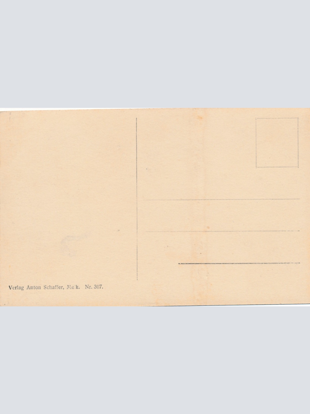 AK aus Melk an der Donau Niederösterreich Ansichtskarte (8111)