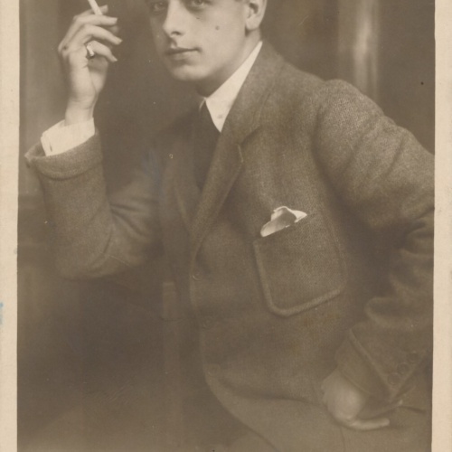 AK, Johannes Riemann (S2212)