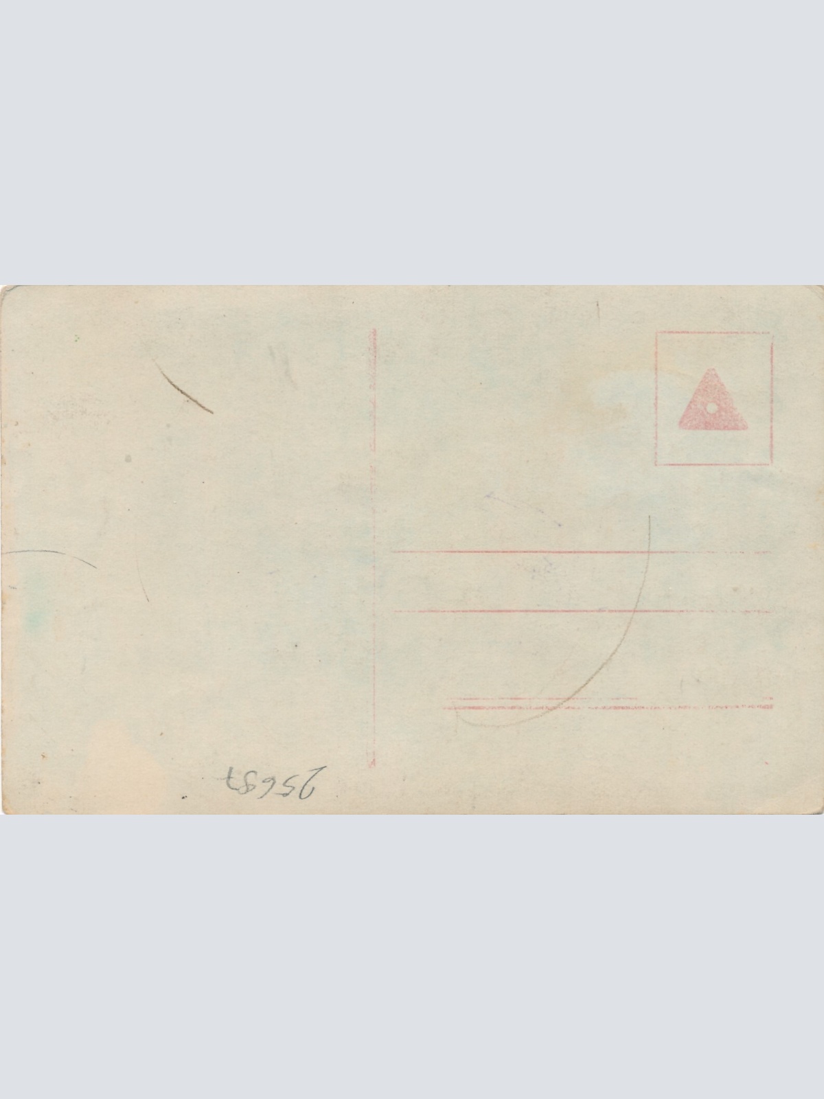 AK, Wladimir Gaidarow (S2215)