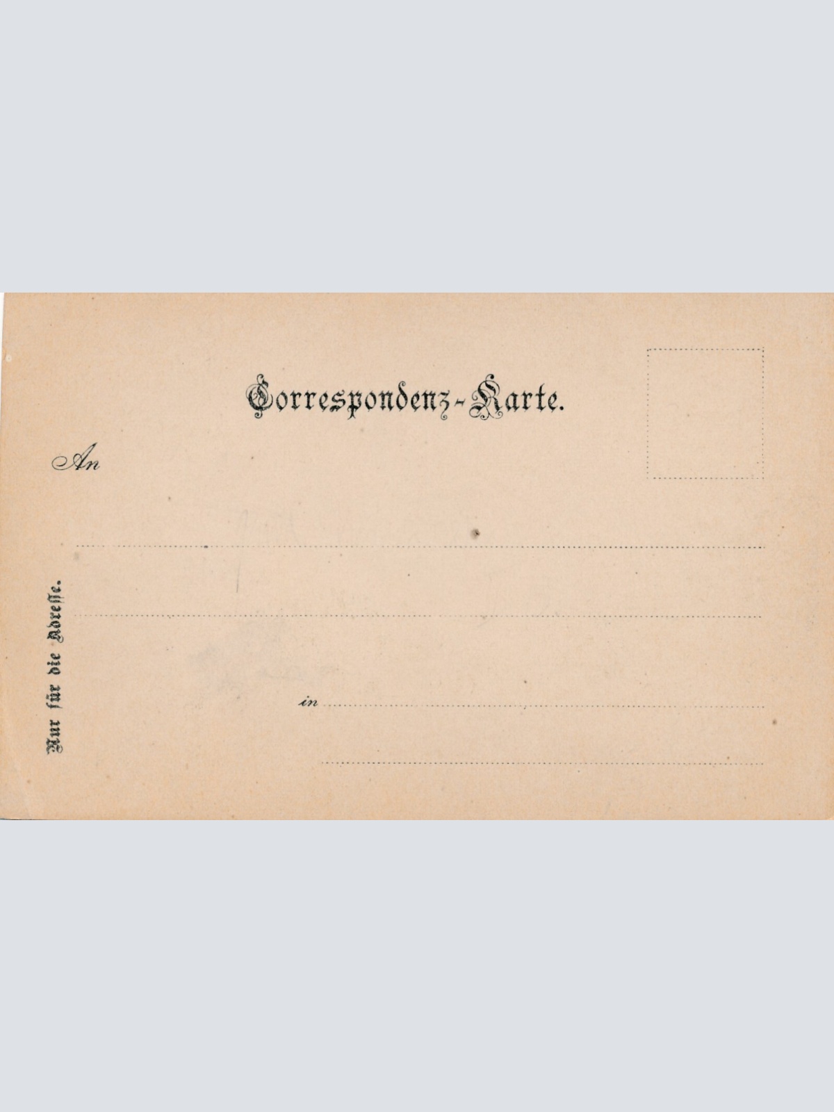 AK aus Traunkirchen Oberösterreich Ansichtskarte (8461)