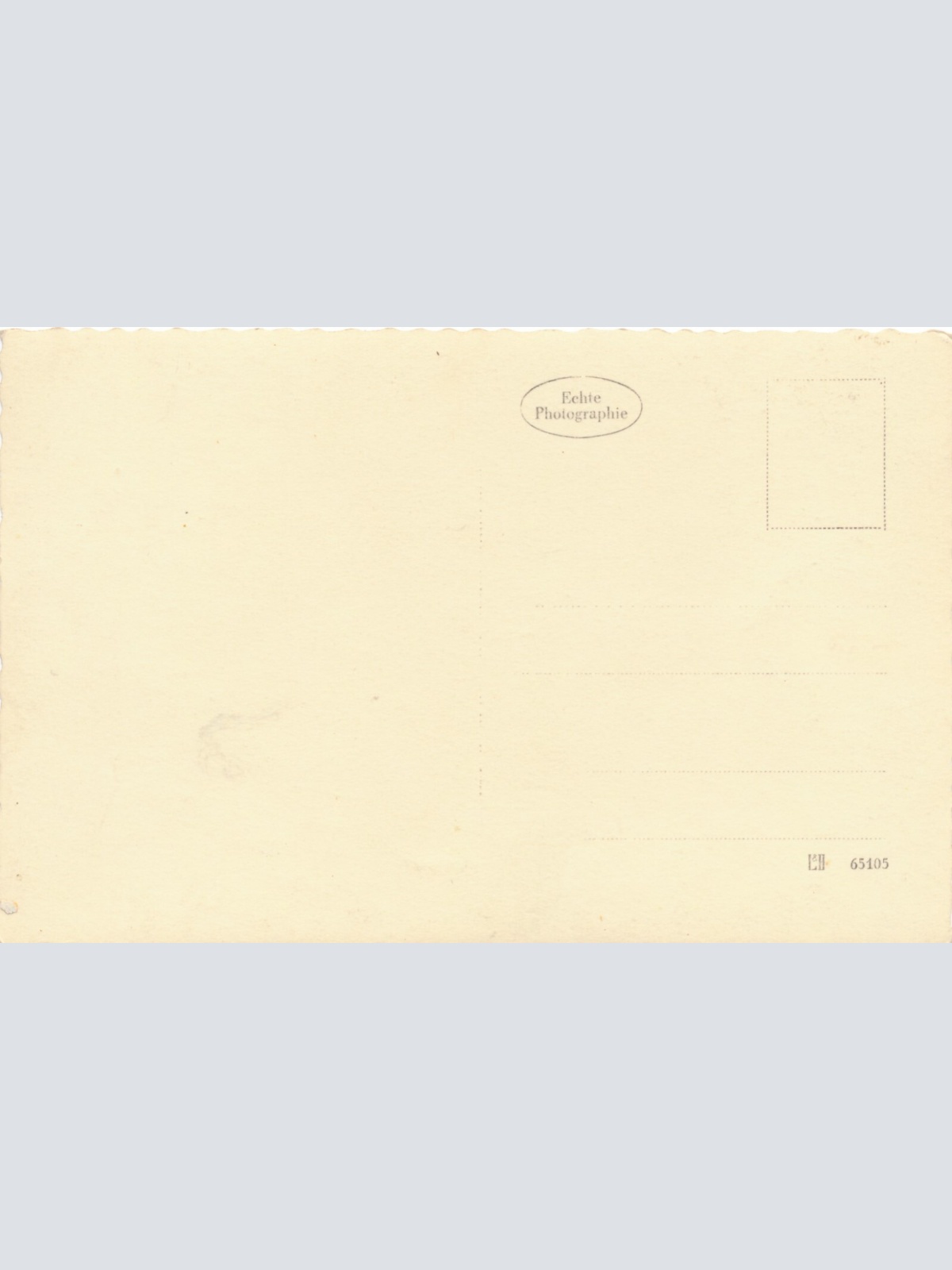 AK aus Braunau am Inn Stadtplatz Oberösterreich Ansichtskarte (8494)