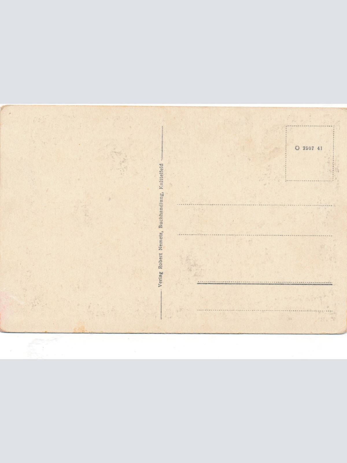 AK aus Rachau bei Knittelfeld Steiermark Ansichtskarte (8333)