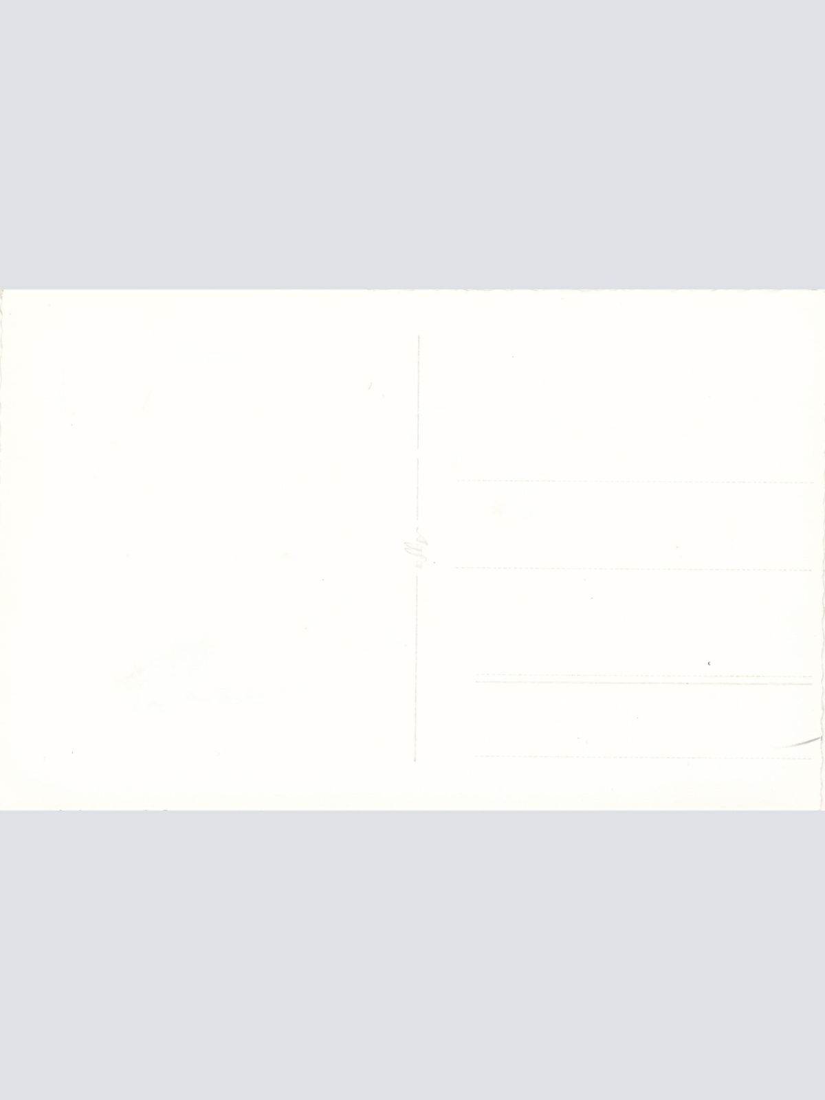 AK aus Obertraun mit Kinderdorf Oberösterreich Ansichtskarte (8935)